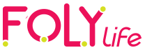 folylife-logo-2